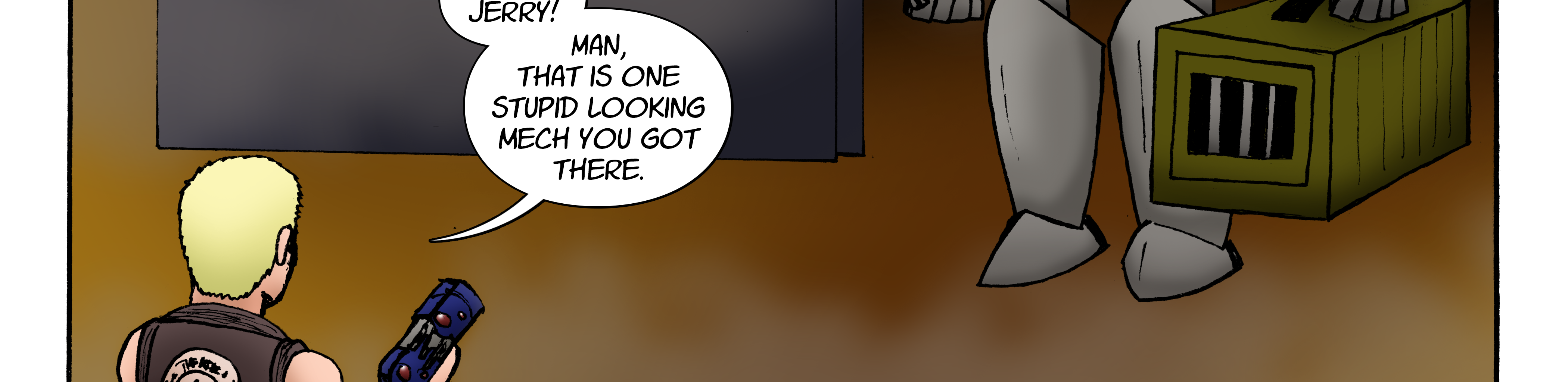 Image 3 Cut